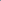 2025 Spring Blue Contrast Edge Two-Piece Denim Jacket