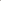 KOSPET TANK T3 Men’s Smartwatch