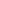 Adidas Campus 00s Men’s Sneakers – Grey Three