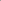 Men’s High Top Casual Canvas Shoes