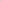 Women’s Sheer Summer Shirt – 8 Colors
