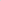 Adidas Campus 00s Men’s Sneakers – Grey Three