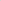Men’s Casual Two-Piece Linen Set
