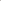 Women’s Sheer Summer Shirt – 8 Colors