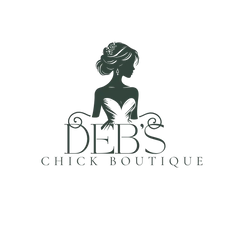 Deb's Chick Boutique